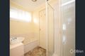 Property photo of 4 Lighthorse Crescent Narre Warren South VIC 3805