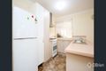 Property photo of 4 Lighthorse Crescent Narre Warren South VIC 3805