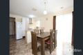 Property photo of 4 Lighthorse Crescent Narre Warren South VIC 3805