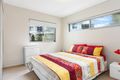 Property photo of 6304/1-8 Nield Avenue Greenwich NSW 2065