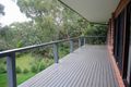 Property photo of 30 Northview Place Mount Colah NSW 2079