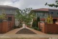 Property photo of 13/10 Ijong Street Braddon ACT 2612