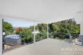 Property photo of 4 Dell Court Kin Kora QLD 4680