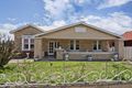 Property photo of 9 Hannay Street Largs Bay SA 5016