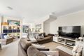 Property photo of 35A Baxter Crescent Glendenning NSW 2761