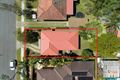 Property photo of 25 Sandon Street Graceville QLD 4075
