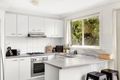 Property photo of 35A Baxter Crescent Glendenning NSW 2761