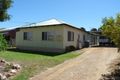 Property photo of 8 Coleman Street Esperance WA 6450