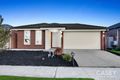 Property photo of 14 Dartnell Street Cranbourne East VIC 3977