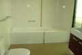 Property photo of 2/26-34 Raintree Place Airlie Beach QLD 4802