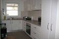 Property photo of 74 Leonard Avenue Moonah TAS 7009