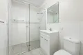 Property photo of 16 Clipstone Close Port Macquarie NSW 2444