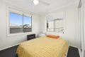 Property photo of 16 Clipstone Close Port Macquarie NSW 2444