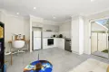 Property photo of 16 Clipstone Close Port Macquarie NSW 2444