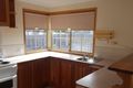 Property photo of 1/83 South Street Bellerive TAS 7018