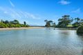 Property photo of 29 Walton Way Currarong NSW 2540