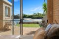Property photo of 29 Walton Way Currarong NSW 2540