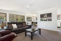 Property photo of 25 Sandon Street Graceville QLD 4075