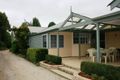 Property photo of 23 Elizabeth Street Burradoo NSW 2576