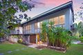 Property photo of 1 Tudawali Street Ludmilla NT 0820