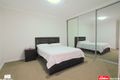 Property photo of 11/42-44 Hoxton Park Road Liverpool NSW 2170