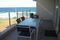 Property photo of 5/1 Scott Street Newcastle East NSW 2300