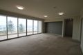 Property photo of 5/1 Scott Street Newcastle East NSW 2300