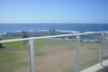 Property photo of 5/1 Scott Street Newcastle East NSW 2300