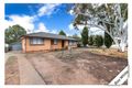 Property photo of 4 Bendigo Street Fisher ACT 2611