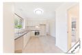 Property photo of 4 Bendigo Street Fisher ACT 2611