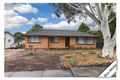 Property photo of 4 Bendigo Street Fisher ACT 2611