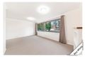 Property photo of 4 Bendigo Street Fisher ACT 2611