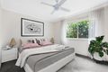Property photo of 3/10 Pike Street Oakbank SA 5243