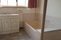 Property photo of 1/83 South Street Bellerive TAS 7018