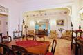 Property photo of 58 Rennie Street Indooroopilly QLD 4068