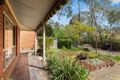 Property photo of 3/10 Pike Street Oakbank SA 5243