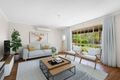 Property photo of 3/10 Pike Street Oakbank SA 5243
