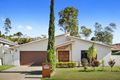 Property photo of 48 Carnarvon Crescent Waterford QLD 4133