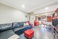 Property photo of 54 Hornibrook Esplanade Clontarf QLD 4019