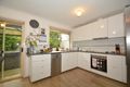 Property photo of 2/4 Walsh Court Mount Barker SA 5251