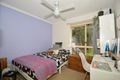 Property photo of 2/4 Walsh Court Mount Barker SA 5251