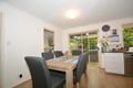 Property photo of 2/4 Walsh Court Mount Barker SA 5251