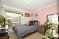 Property photo of 2/4 Walsh Court Mount Barker SA 5251