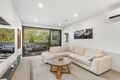 Property photo of 19/3 Corrie Road North Manly NSW 2100