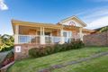 Property photo of 1/36 Ryan Street Balgownie NSW 2519
