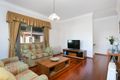 Property photo of 1/36 Ryan Street Balgownie NSW 2519