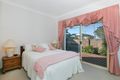 Property photo of 1/36 Ryan Street Balgownie NSW 2519