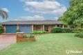 Property photo of 8 Hannan Place Huntingdale WA 6110