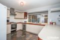 Property photo of 8 Hannan Place Huntingdale WA 6110