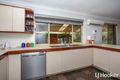 Property photo of 8 Hannan Place Huntingdale WA 6110